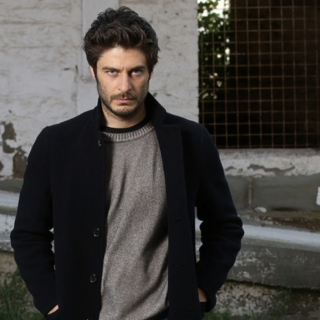 La Porta Rossa 3 cast