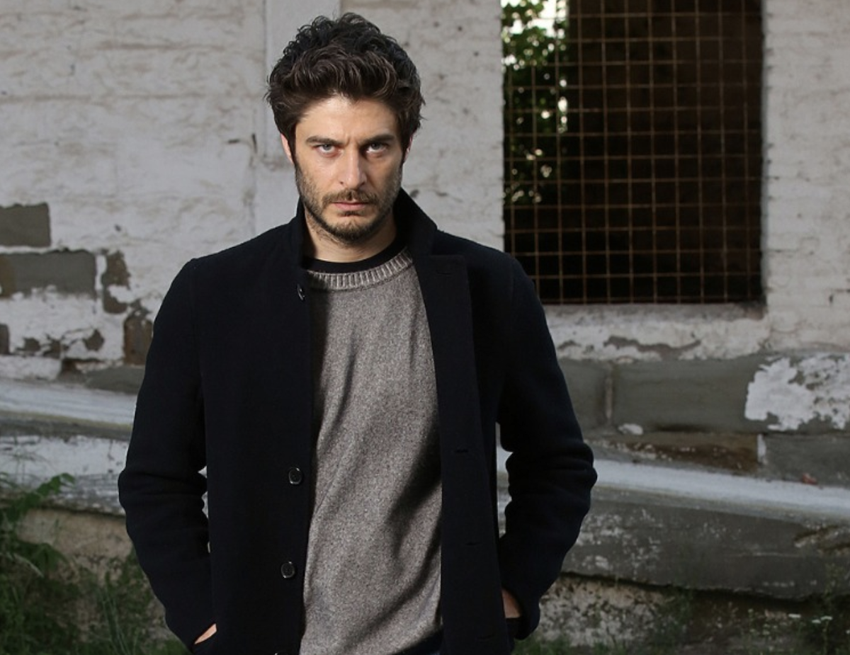 La Porta Rossa 3, il cast (e i nuovi personaggi)