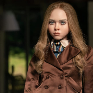 ‘evoluzione del techno-horror guarda con ironia allo slasher (2)