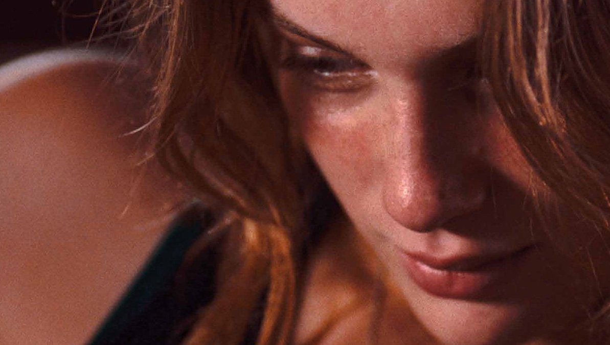Ma Nuit: trailer italiano e anticipazioni del film con Emmanuelle Bercot e Maya Sansa al cinema dal 12 gennaio