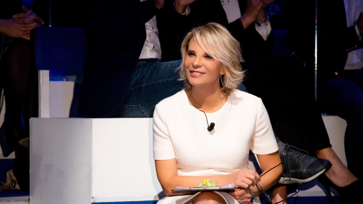 Analisi Auditel della serata di sabato 7 gennaio 2023