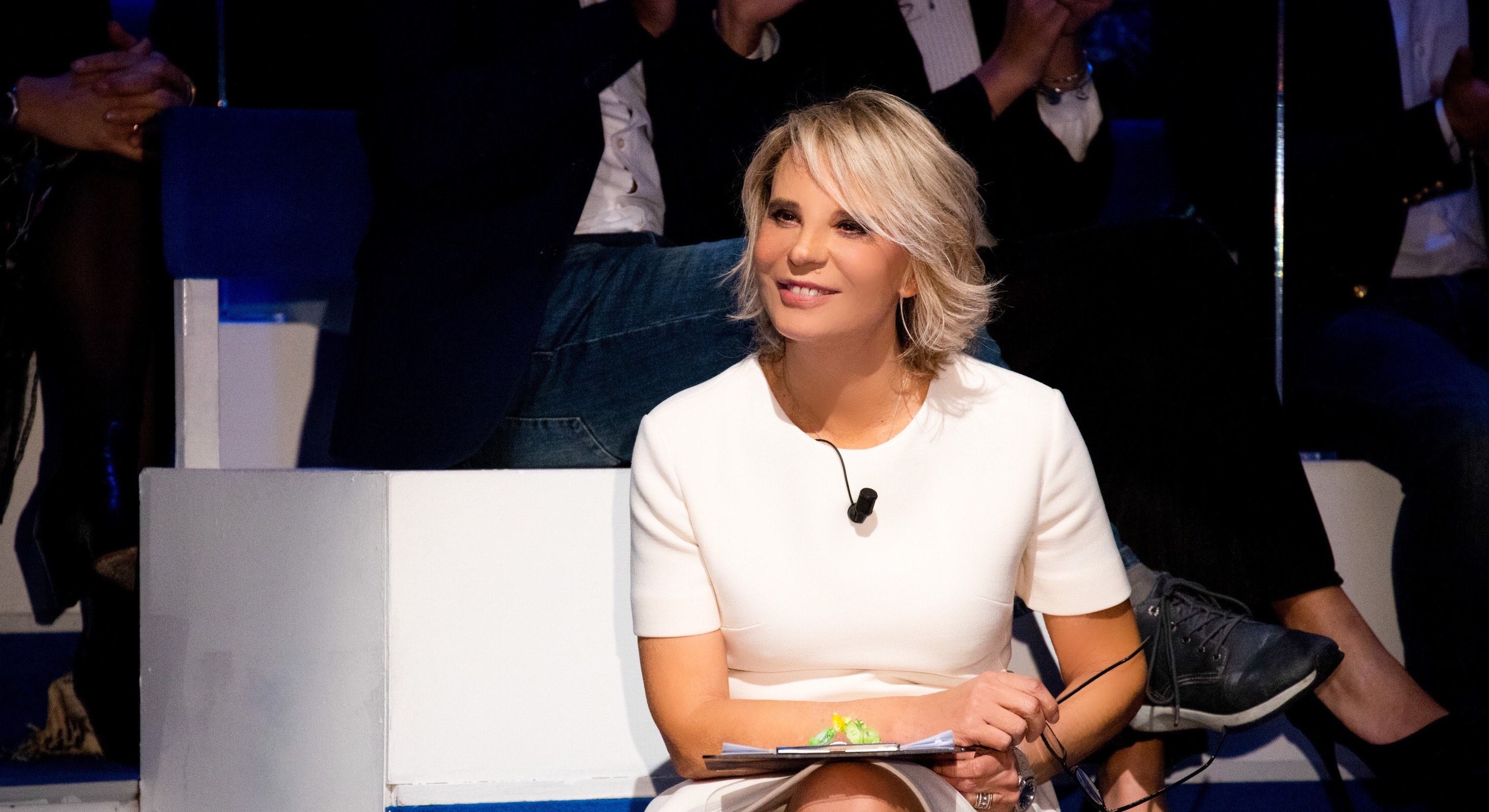Analisi Auditel della serata di sabato 7 gennaio 2023