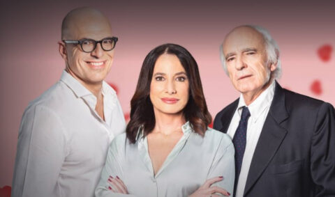 Matrimonio a prima vista Italia 10: i 6 single, dove vederlo in tv e streaming, gli esperti