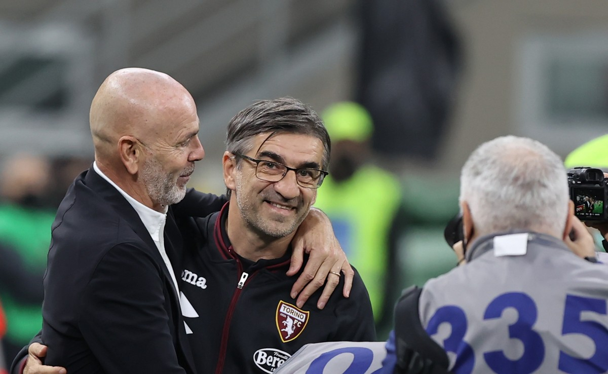 Coppa Italia, stasera Milan-Torino: ecco dove vederla in diretta tv