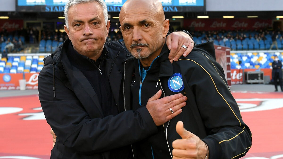 Serie A 2022-2023, dove vedere in diretta tv le partite della 20esima giornata (canali e telecronisti)