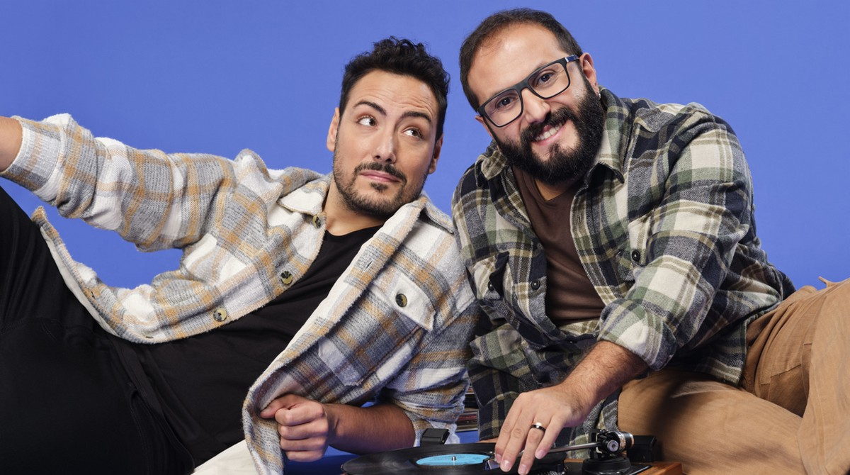 Name That Tune 2023: anticipazioni puntata 25 gennaio, conduttori, ospiti, giochi