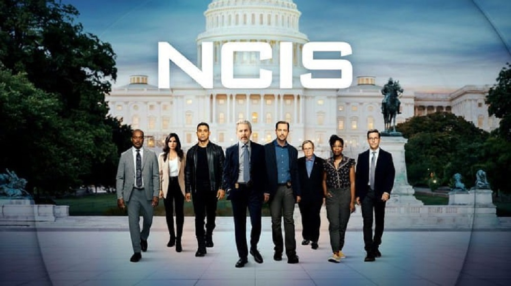 NCIS, la stagione 20 su Rai 2: la puntata di venerdì 3 novembre, trama, cast e streaming della serie tv