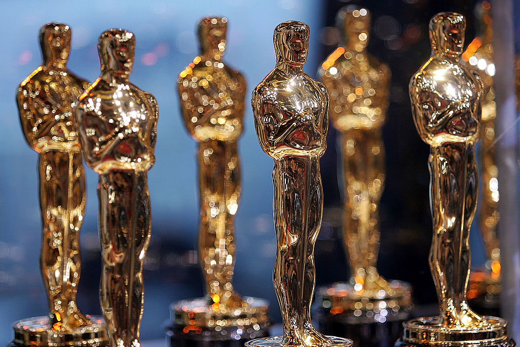 Oscar 2023, nomination: guida Everything Everywhere All at Once, Le Pupille di Alice Rohrwacher candidato per i corti