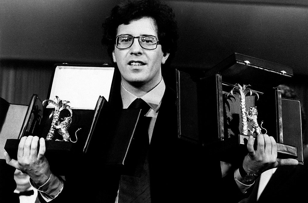 Sanremo 2023, Peppino di Capri superospite giovedì 9 febbraio