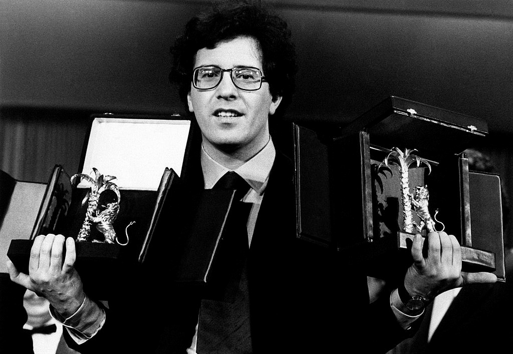 Sanremo 2023, Peppino di Capri superospite giovedì 9 febbraio