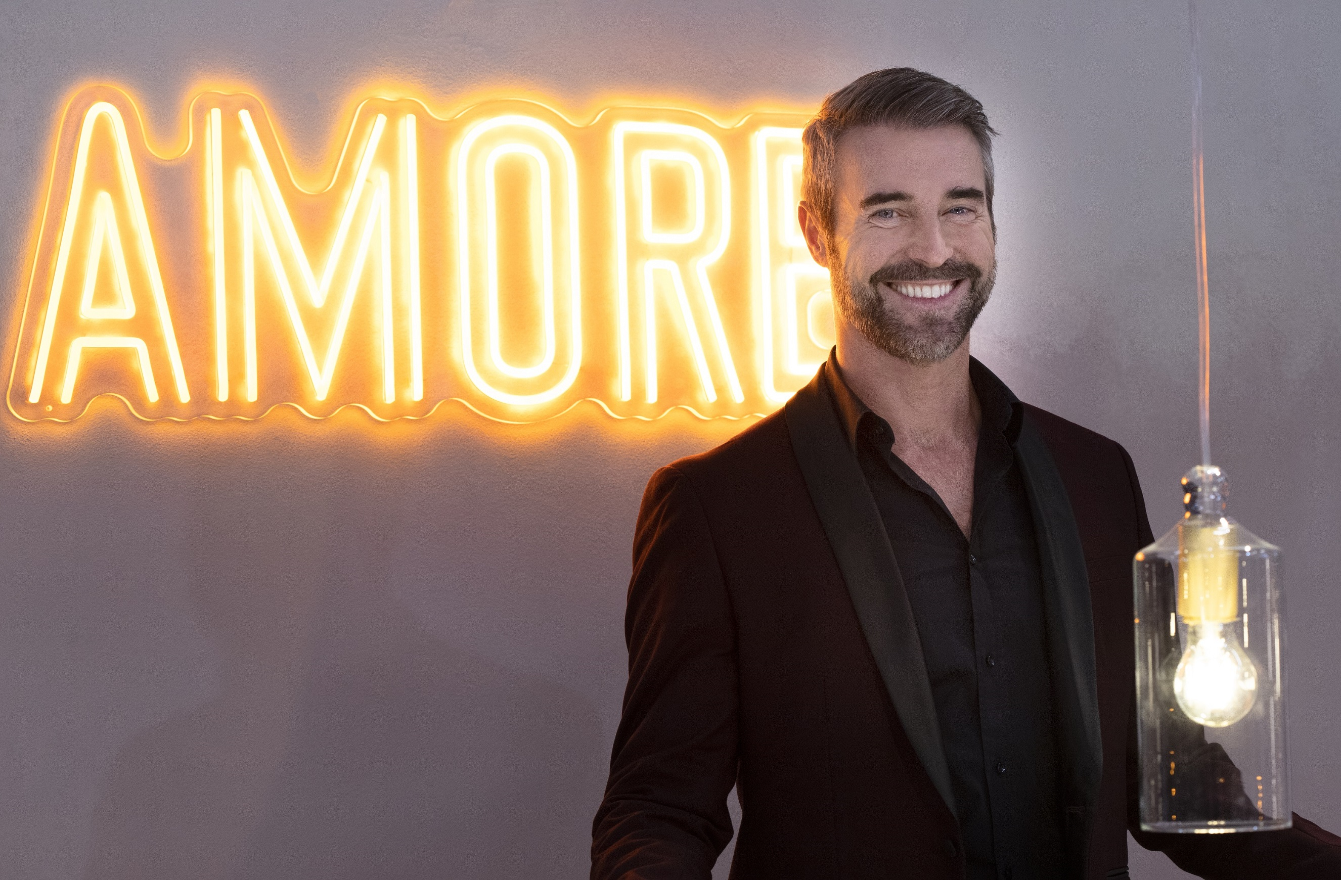 Primo Appuntamento 2023 su Real Time: puntate, conduttore, casting, streaming