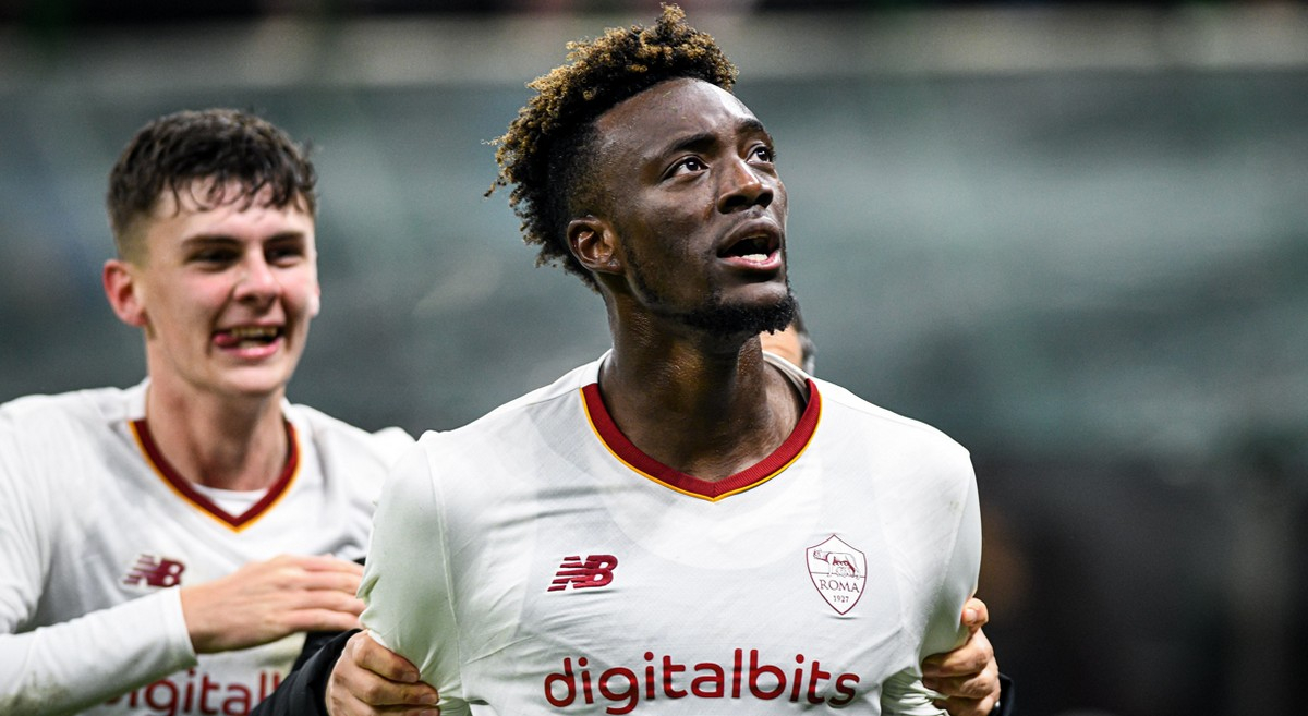 Coppa Italia 2022-2023, oggi Fiorentina-Sampdoria e Roma-Genoa: ecco dove vederle in diretta tv