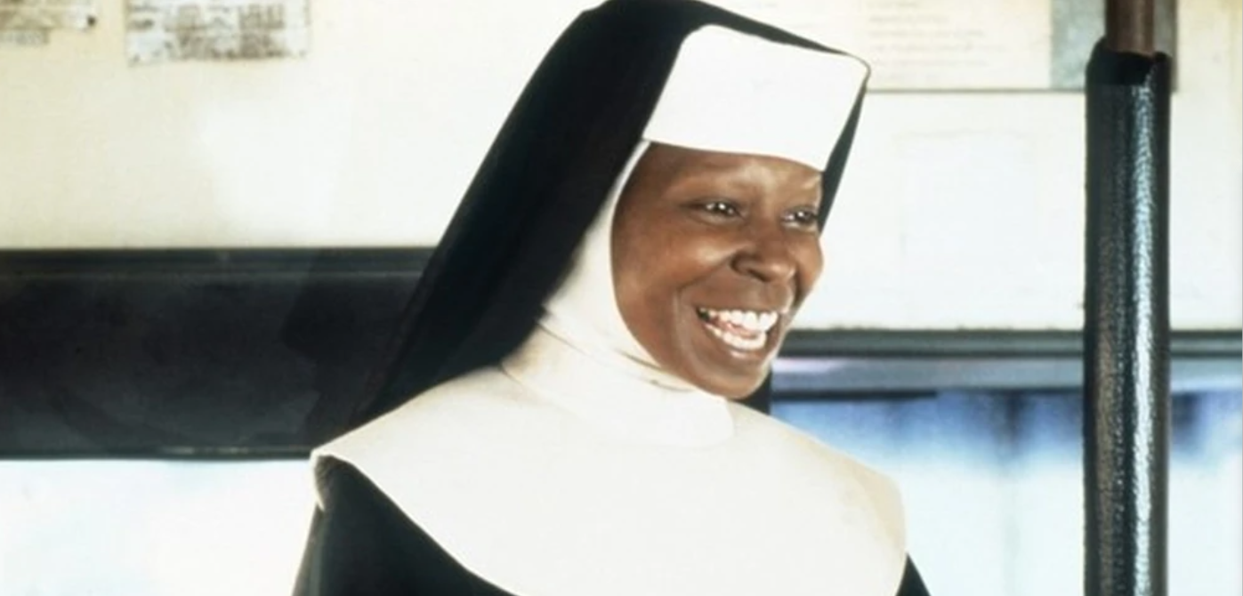 Sister Act 2 su Rai 3, stasera in tv: la colonna sonora e le canzoni del film
