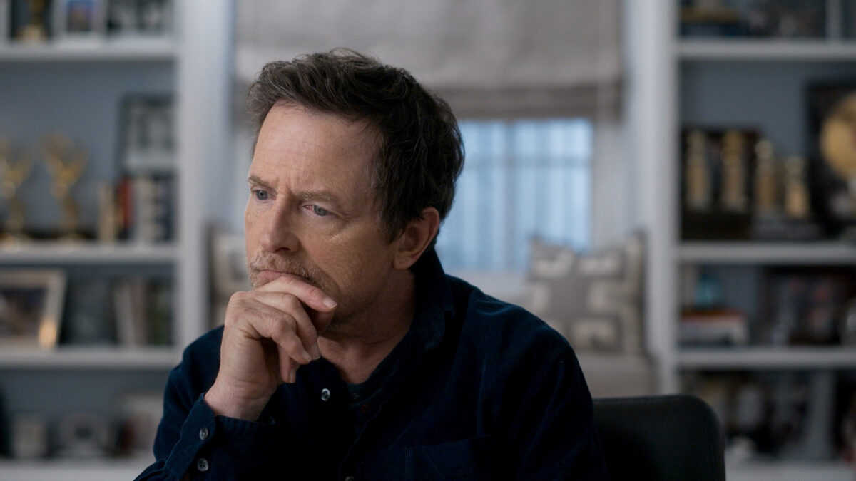 STILL: la storia di Michael J. Fox – trailer e anticipazioni del documentario in arrivo su Apple TV+