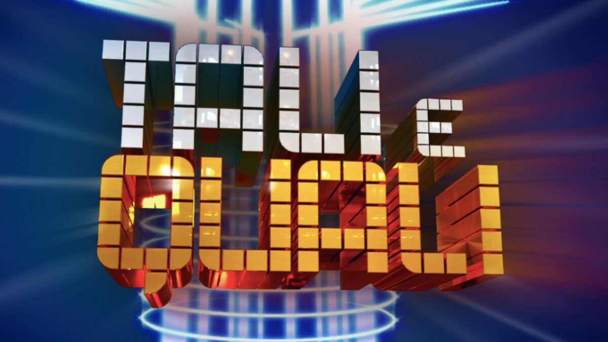 Tali e Quali, replica finale 14 luglio 2023: ospiti, imitatori, casting e dove vedere il programma di Carlo Conti