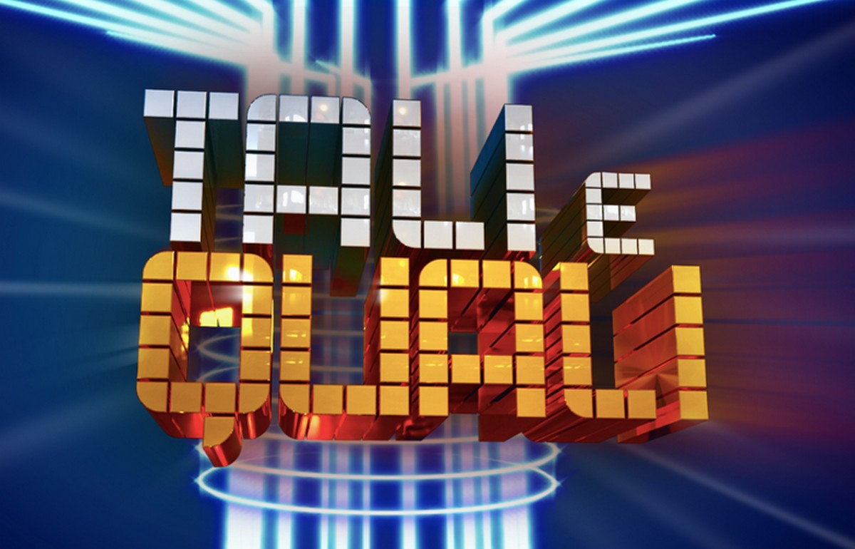 Tali e Quali, replica finale 14 luglio 2023: ospiti, imitatori, casting e dove vedere il programma di Carlo Conti