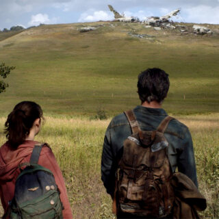 The Last of Us recensione