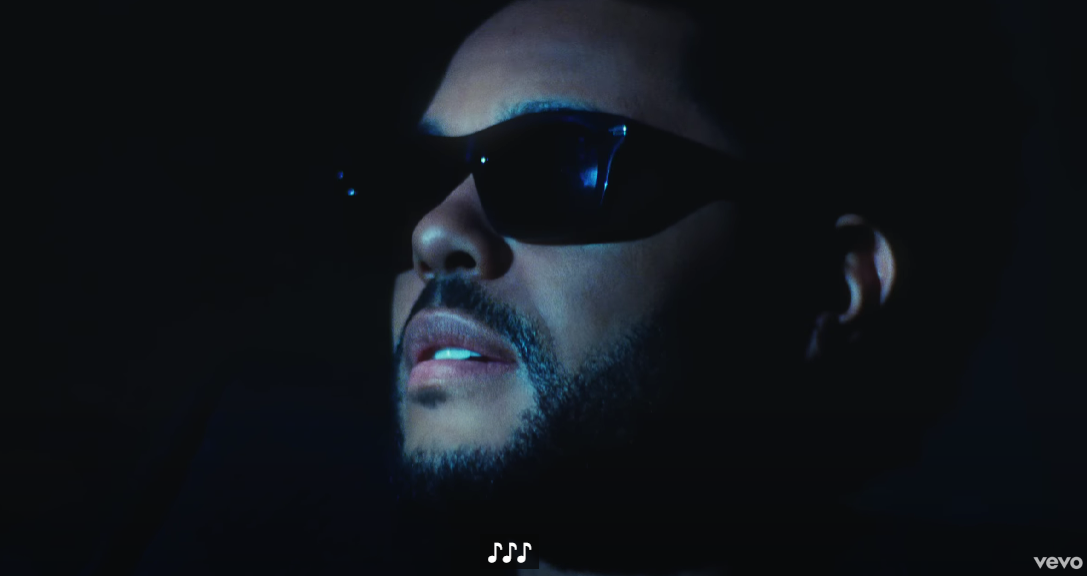 Is There Someone Else?, The Weeknd: testo e traduzione, guarda il video ufficiale