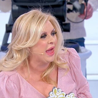Uomini e Donne
