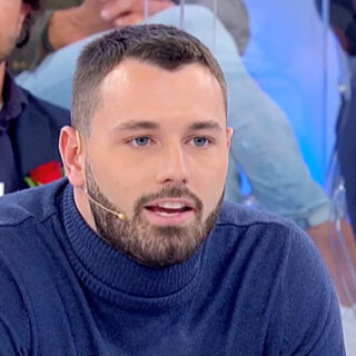 Uomini e Donne