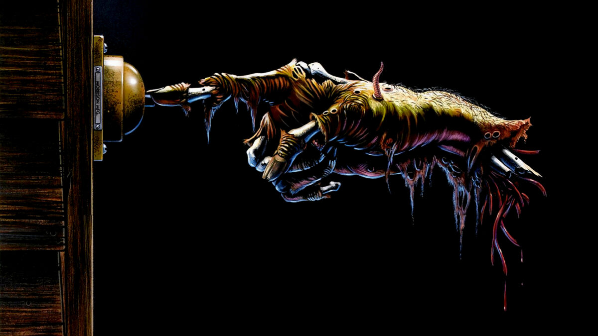 Venerdì 13 e Chi è sepolto in quella casa? – Sean S. Cunningham sta sviluppando reboot dei due cult horror