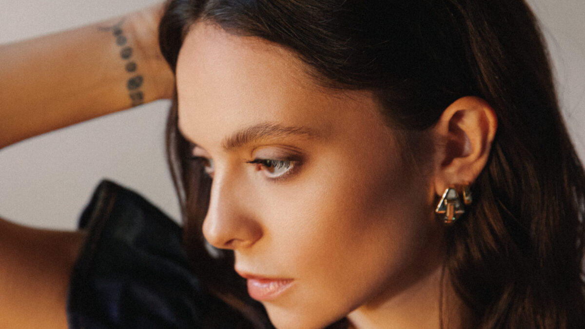 Francesca Michielin, Bassano del Grappa, 22 febbraio 2023: stasera la prima data del tour