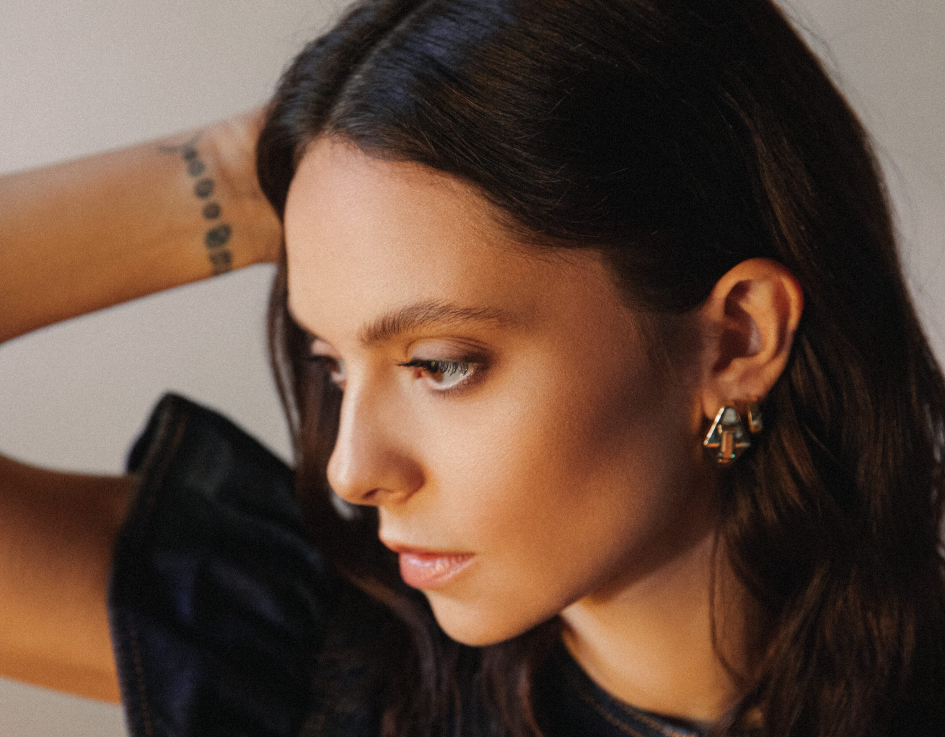 Francesca Michielin, Bassano del Grappa, 22 febbraio 2023: stasera la prima data del tour