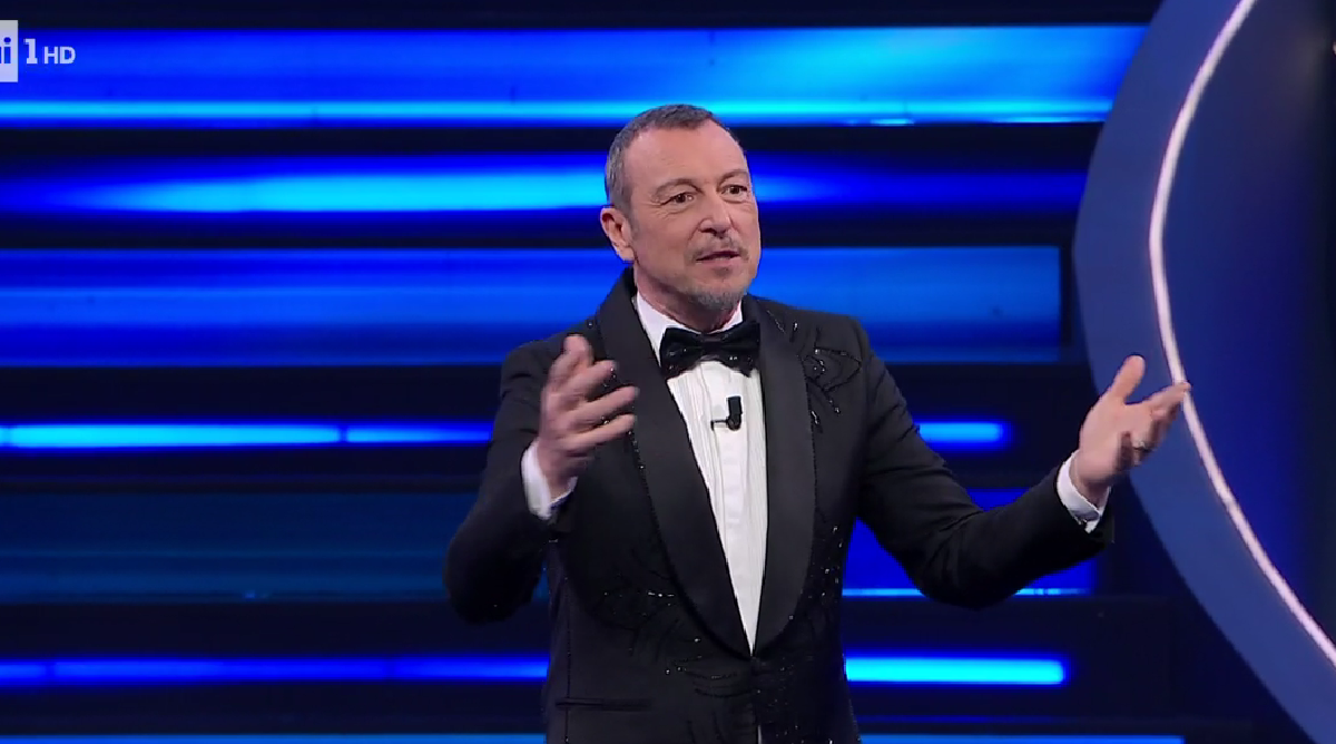 Sanremo 2024, ecco chi sono i 27 cantanti Big in gara: da Annalisa e Loredana Bertè a Diodato e Ricchi e Poveri