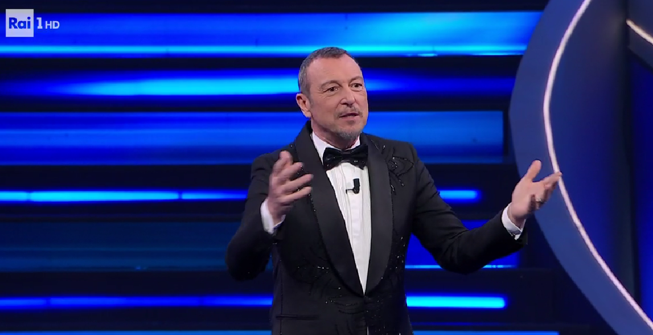 Sanremo 2024, ecco chi sono i 27 cantanti Big in gara: da Annalisa e Loredana Bertè a Diodato e Ricchi e Poveri