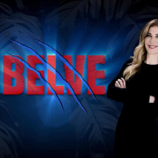 Belve