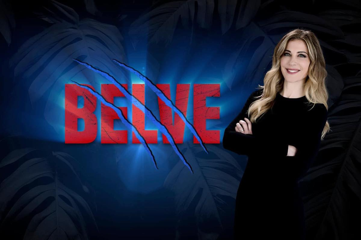 TvBlog consiglia i programmi della sera in tv: oggi, 16 aprile 2024