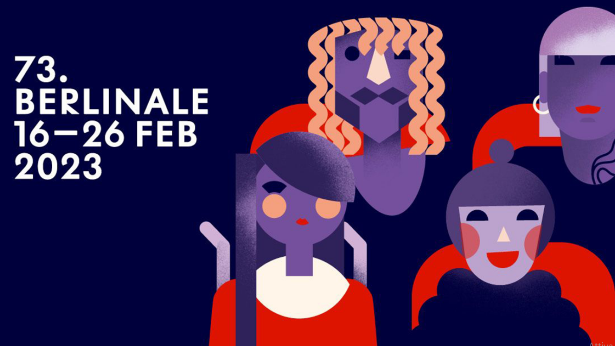 Berlinale 2023, vincitori: Orso d’oro al documentario “Sur l’Adamant”, Orso d’Argento a “Disco Boy” per Miglior Contributo Artistico