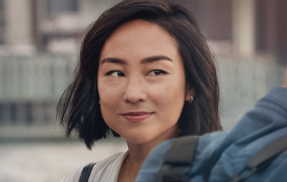 Berlino 2023, Past Lives: trailer del dramma romantico di Celine Song con protagonista Greta Lee