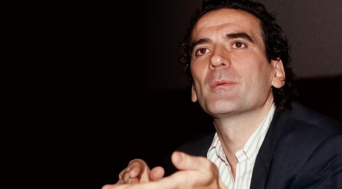 Buon Compleanno Massimo: il documentario dedicato a Massimo Troisi, in onda stasera su Rai 3