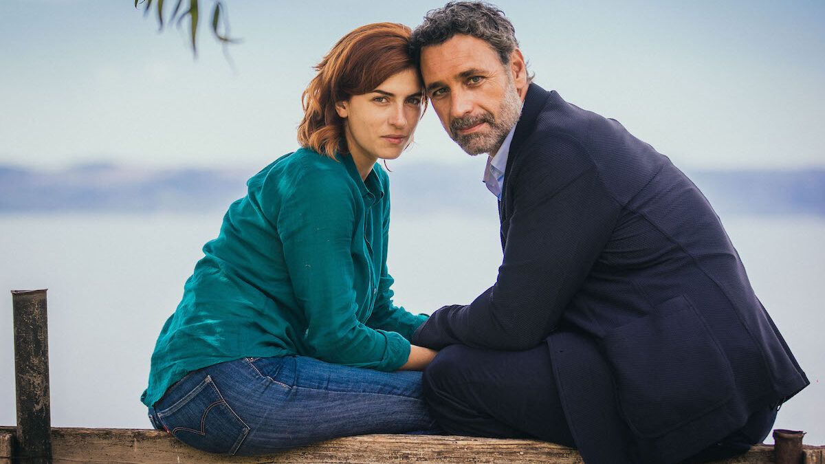 Buongiorno Mamma 2: anticipazioni ultima puntata, cast, puntate e dove vedere la seconda stagione
