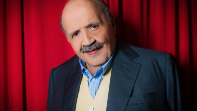 Funerali Maurizio Costanzo, speciale Verissimo al posto di Uomini e Donne e Amici
