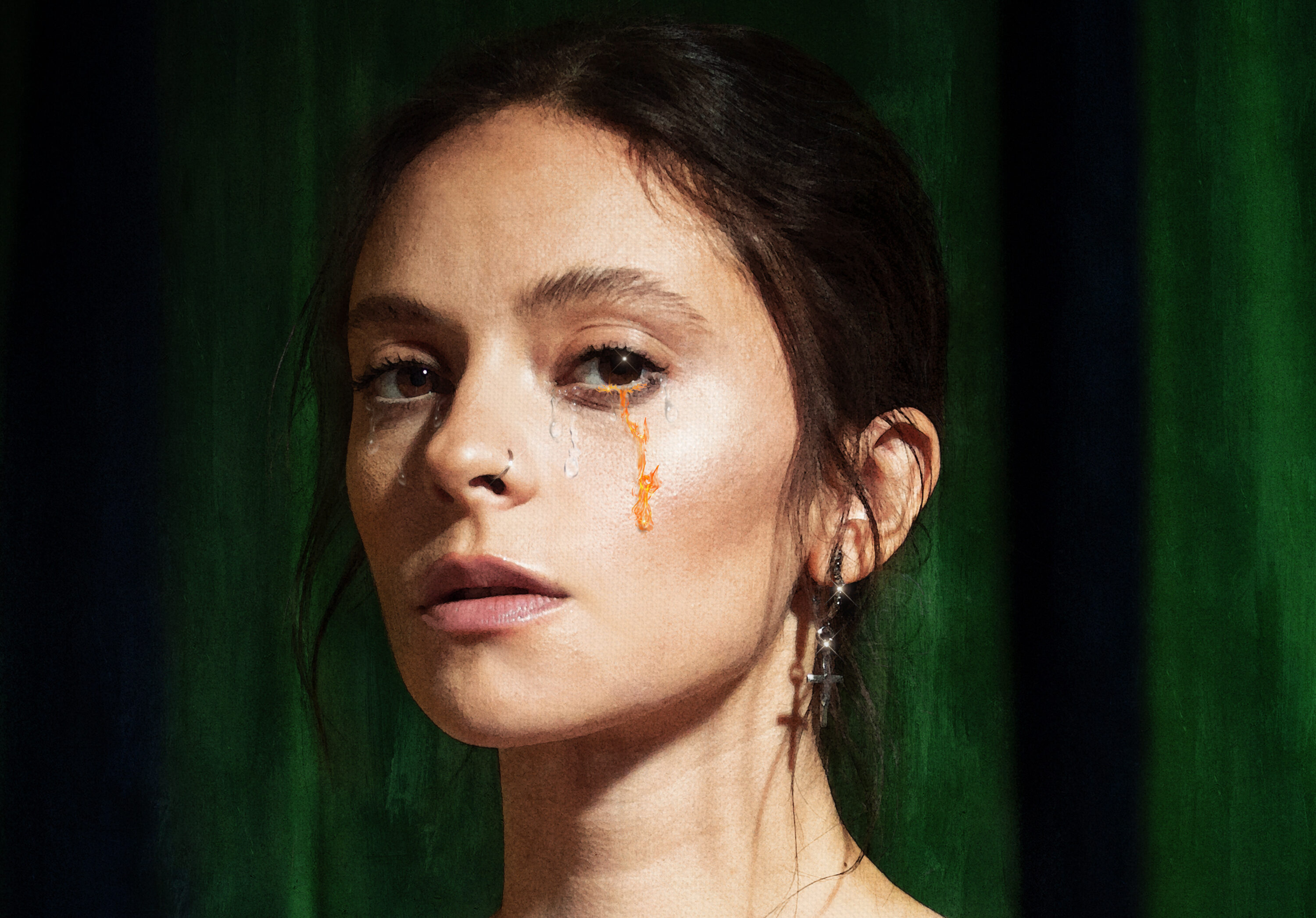 Quello che ancora non c’è, Francesca Michielin: ascolta la canzone, testo, significato e video ufficiale