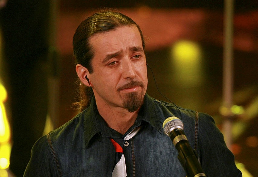 Salirò, Daniele Silvestri: testo e significato della canzone (Video)