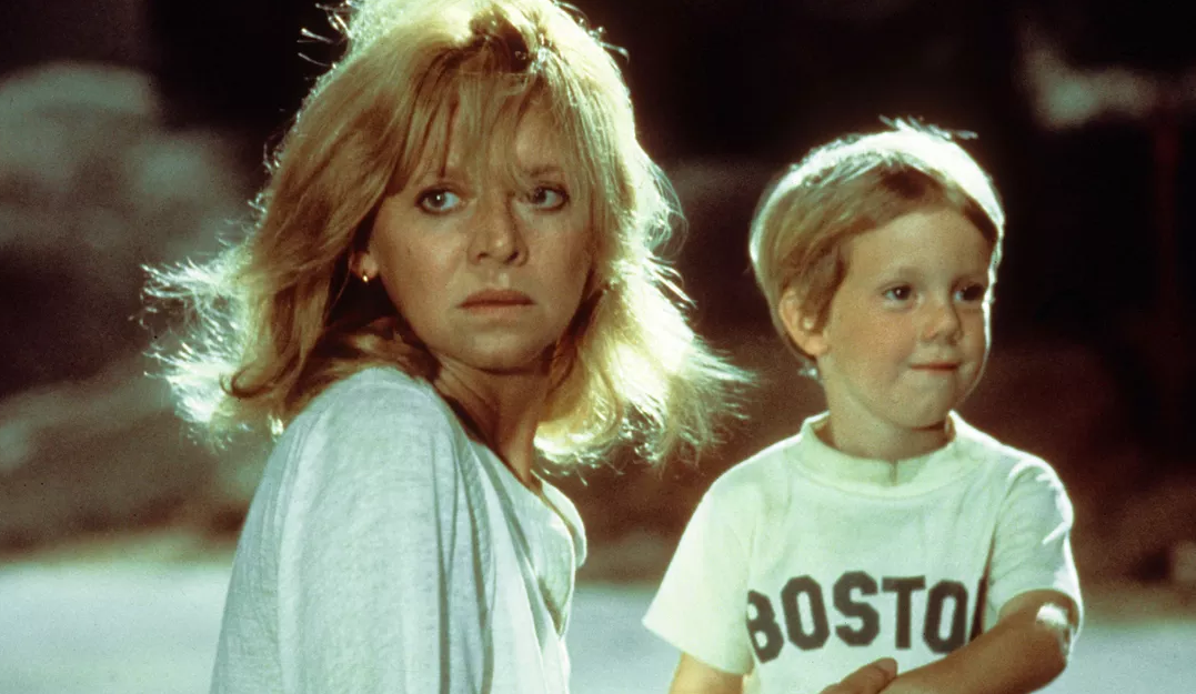 E’ morta Melinda Dillon, attrice candidata all’Oscar per Incontri ravvicinati del terzo tipo