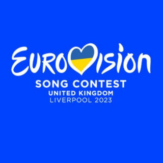 Eurovision Song Contest