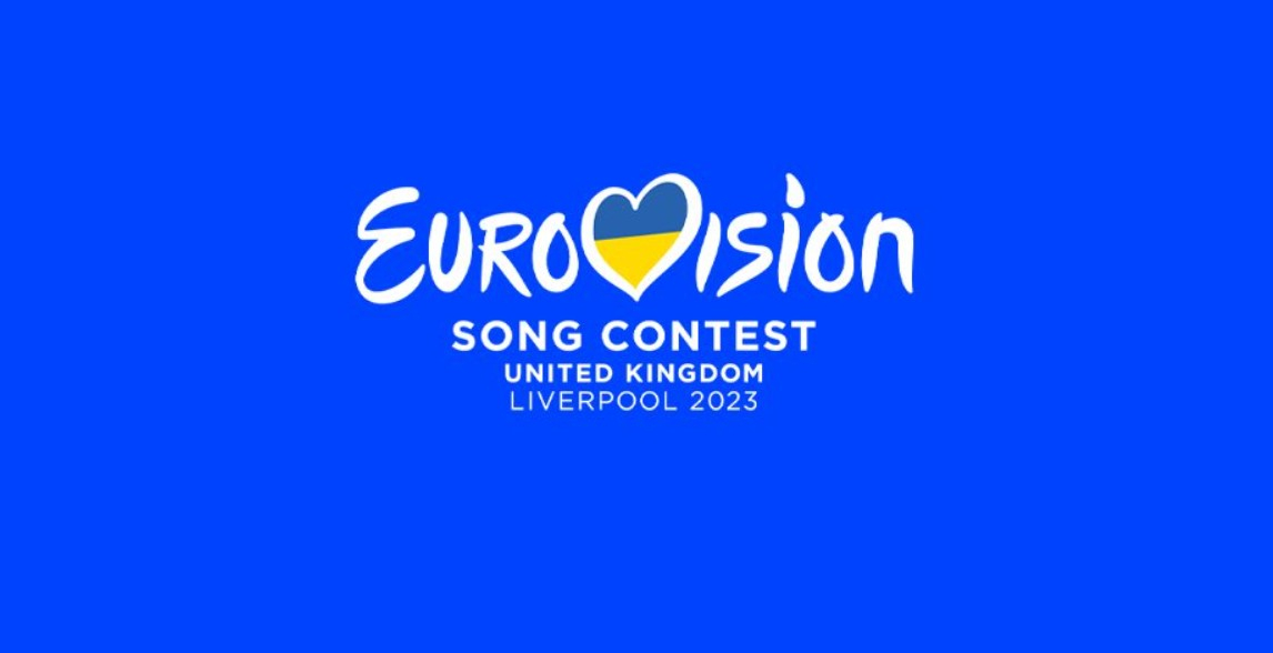 Eurovision Song Contest 2023: conduttori Malgioglio – Corsi – Di Domenico. Le semifinali su Rai 2