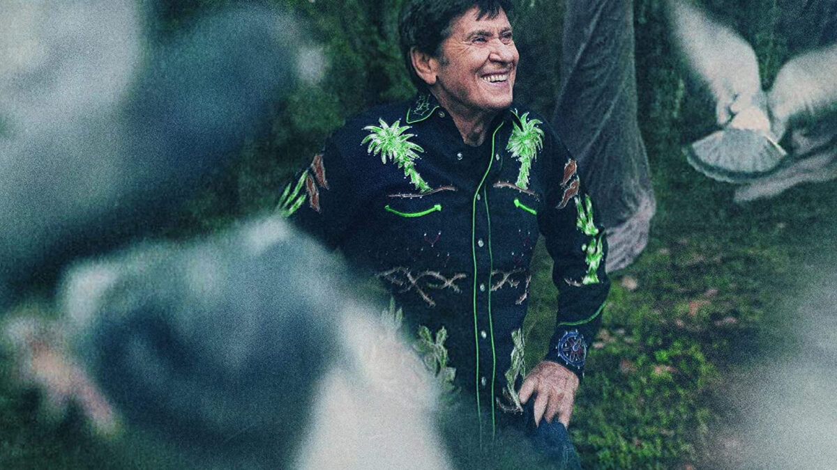 Evviva!, il nuovo album di inediti di Gianni Morandi è già in pre-ordine