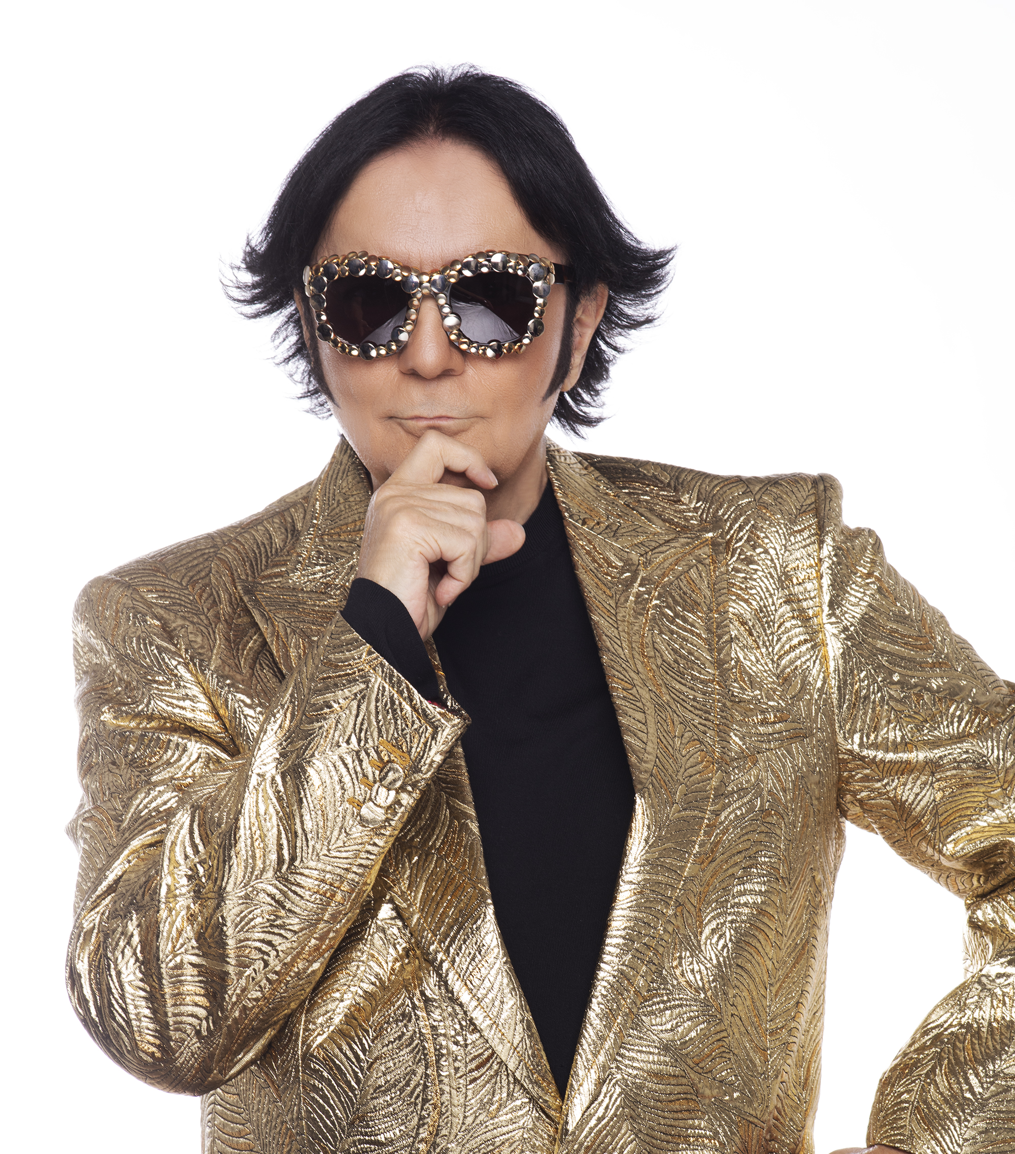 Renato Zero