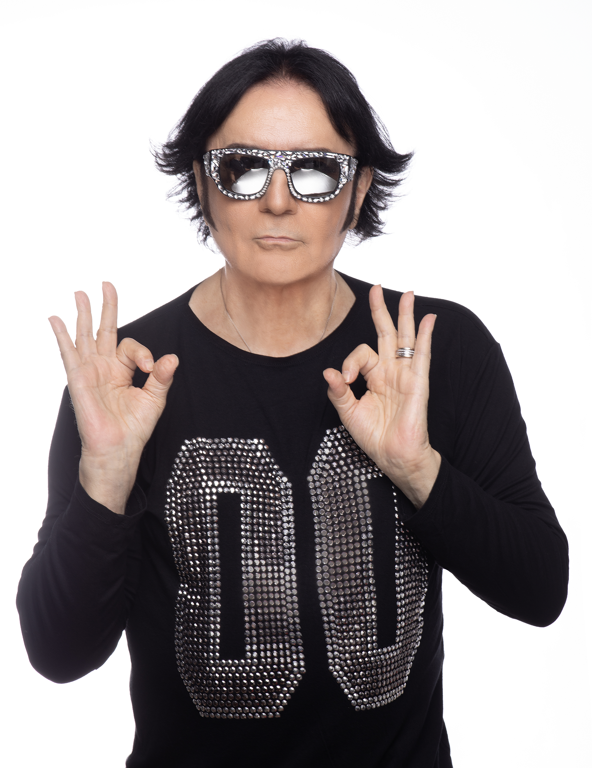 Renato Zero concerti 2023