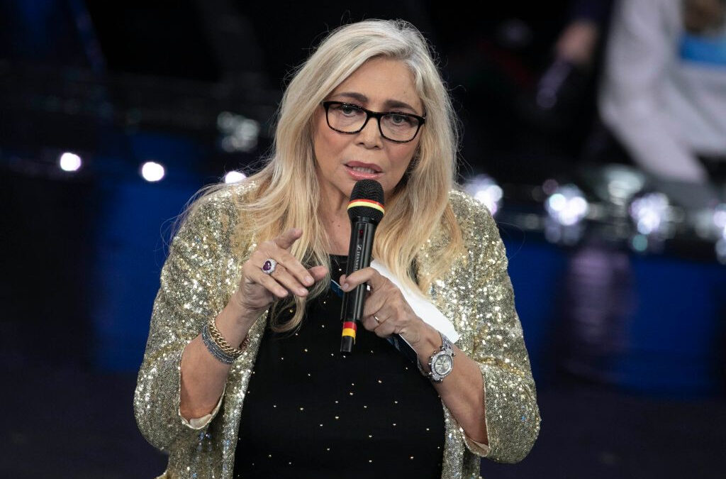 Domenica IN speciale Sanremo 2023, puntata del 12 febbraio: cosa è successo
