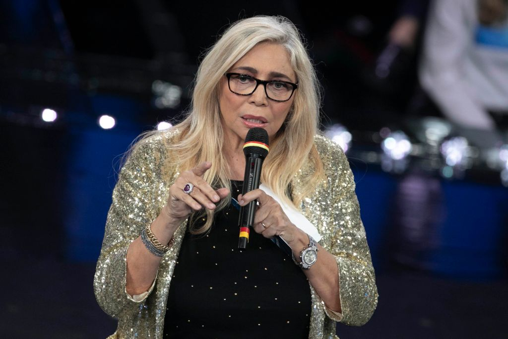 Domenica IN speciale Sanremo 2023, puntata del 12 febbraio: cosa è successo