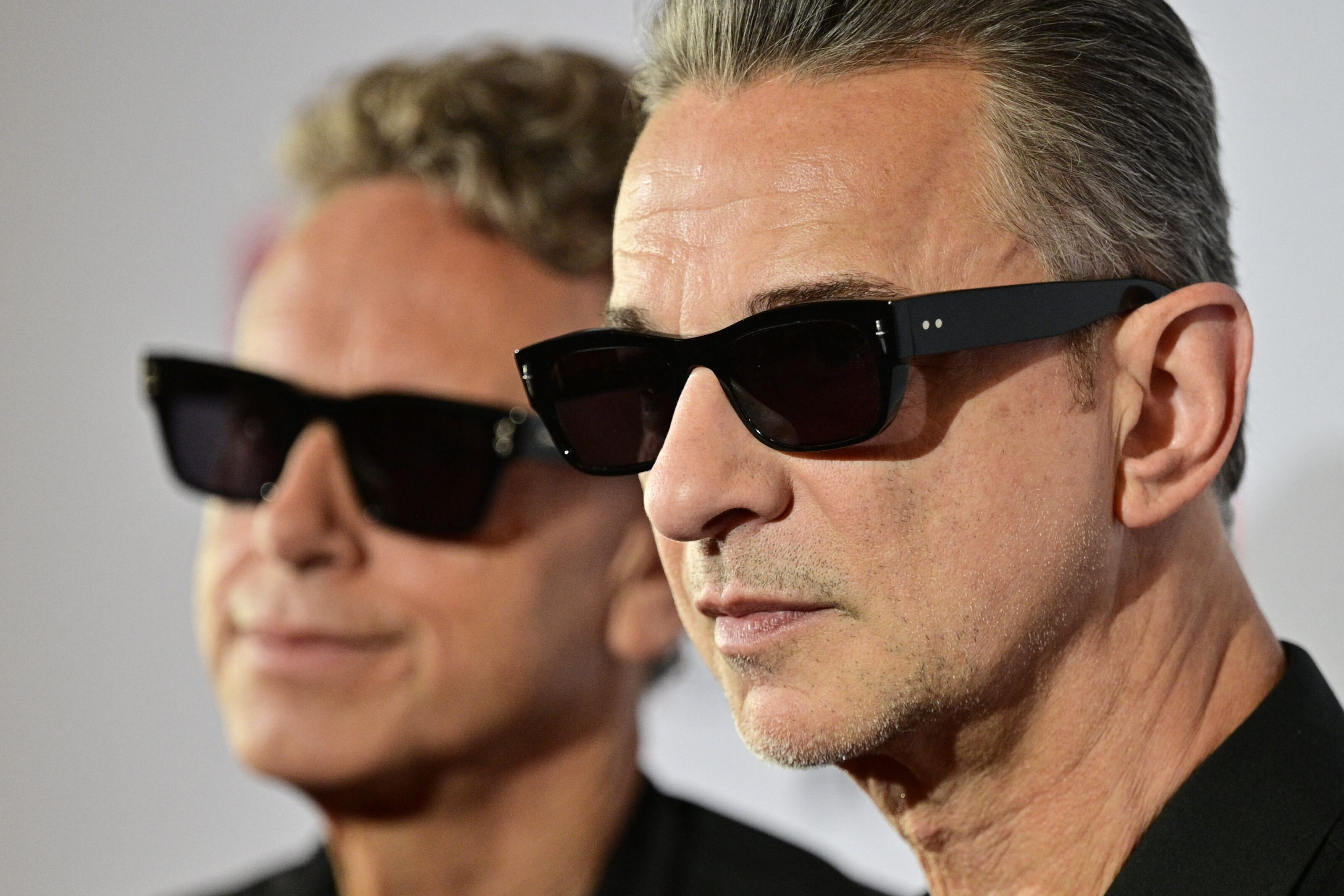 Memento Mori, tutto sul nuovo album dei Depeche Mode