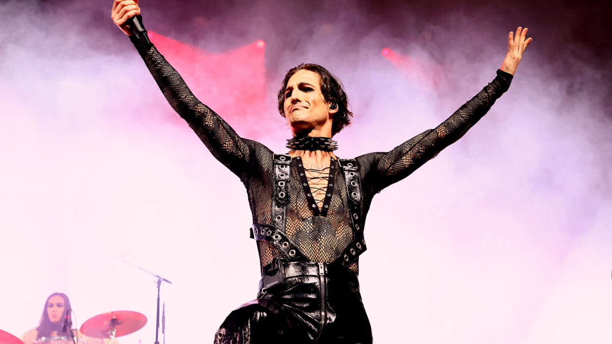 Concerto 31 marzo 2023, Maneskin a Bari: scaletta, orari, traffico limitato, biglietti e info utili