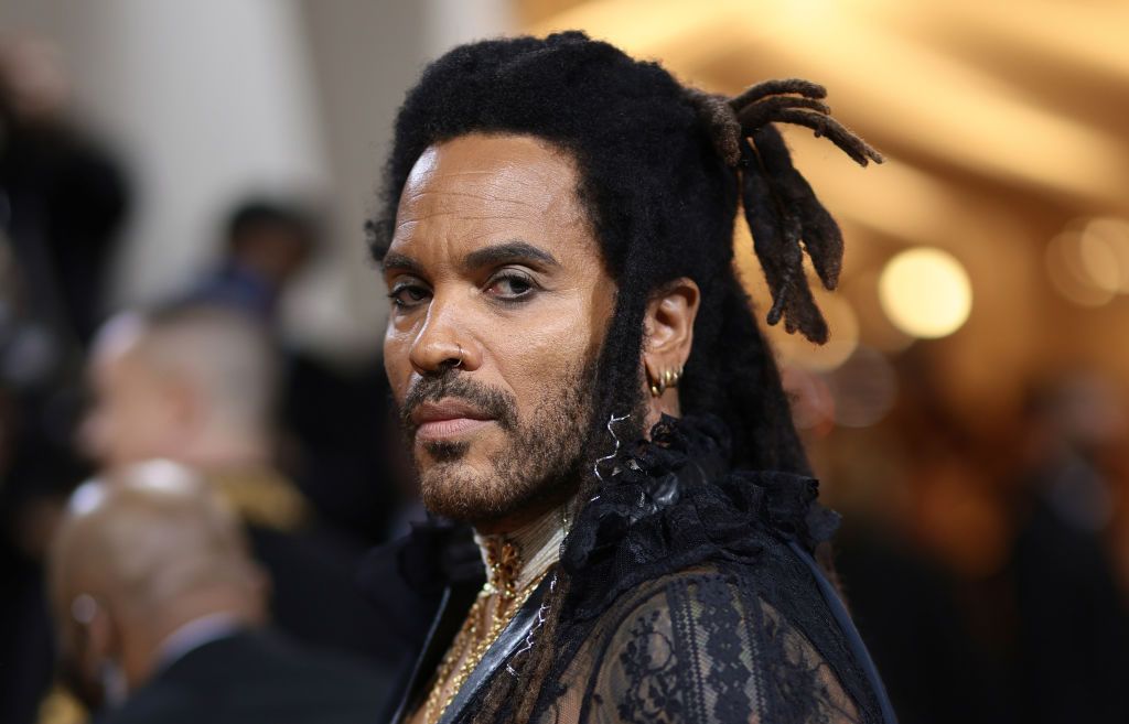 American Woman, Lenny Kravitz: testo e traduzione, ascolta la canzone (VIDEO)