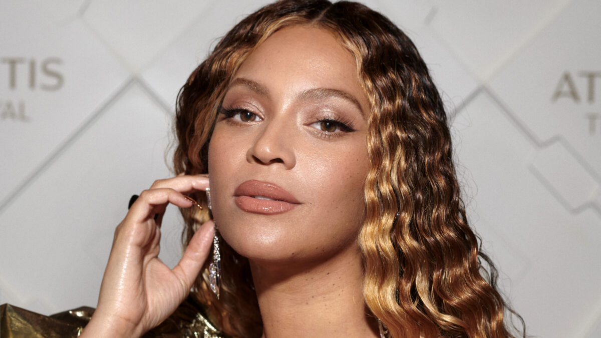 Beyoncé, tour 2023: i concerti in Europa, Italia esclusa, tutte le info su date e biglietti